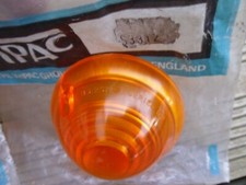 Wipac series 169 for sale  NORTHAMPTON