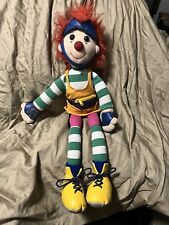 big comfy couch doll for sale  Wichita