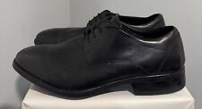 Ecco tray tech for sale  Whittier