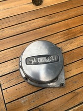 Suzuki gt380 magneto for sale  MAIDENHEAD