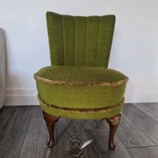 Wades london olive for sale  DONCASTER