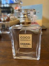 Ladies coco mademoiselle for sale  ST. IVES