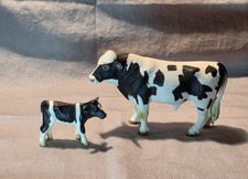 Schleich 2007 holstein for sale  Plano