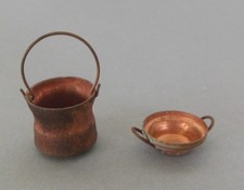 lagerfeuer topf gebraucht kaufen lagerfeuer topf gebraucht kaufen  Holzheim