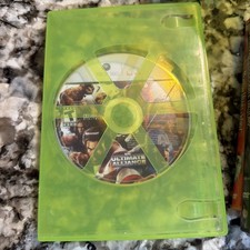 marvel ultimate alliance 3 xbox 360 comprar usado marvel ultimate alliance 3 xbox 360 comprar usado  Enviando para Brazil