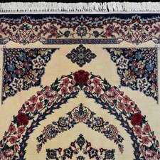Alter isfahan korkwolle gebraucht kaufen  Hamburg