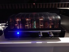Fatman itube 252 for sale  GREENFORD