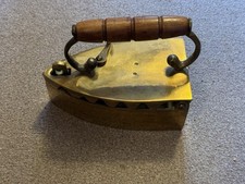 Altes antikes messing gebraucht kaufen  Herne