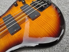 bass body for sale  PETERBOROUGH