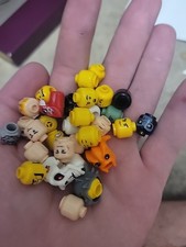 Misc lego lot for sale  Saint Charles