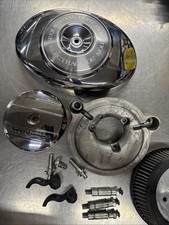 2006 harley davidson for sale  Monroe