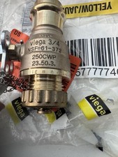 Viega propress nsf for sale  Danville