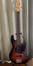 Vanzandt Jbv-R2V/3Ts comprar usado  Enviando para Brazil