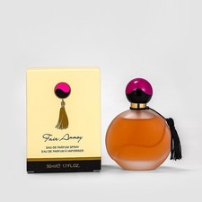 Avon FAR AWAY Eau De Parfum Spray perfumowany | W MAGAZYNIE - 50ML, używany na sprzedaż  Wysyłka do Poland