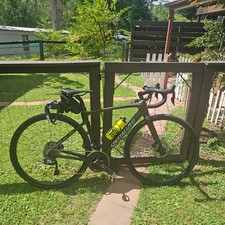 2022 specialized roubaix for sale  Lewisburg