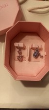 Swarovski alice wonderland gebraucht kaufen  München
