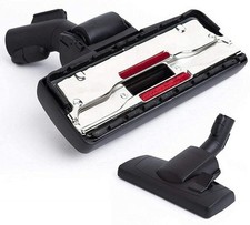 8043 miele spazzola usato  Italia