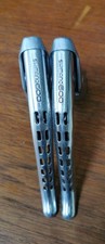 Vintage shimano 600 for sale  BIDEFORD