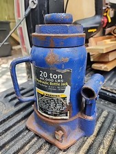 20 ton bottle jack for sale 20 ton bottle jack for sale Kingwood