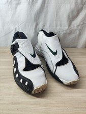 Nike zoom shoes for sale  Irving