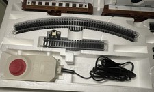 Lima rient express gebraucht kaufen Lima rient express gebraucht kaufen  Gladenbach