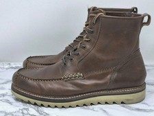 Wolverine men brown for sale  Grand Rapids