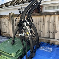 Saris bones bike for sale  WARRINGTON