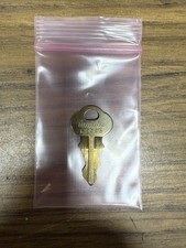 Used dover thyssenkrupp for sale  Nashville