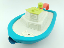 Toys boot badetiere gebraucht kaufen Toys boot badetiere gebraucht kaufen  Espenau