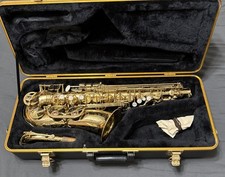 Selmer soloist alto for sale  Tarentum