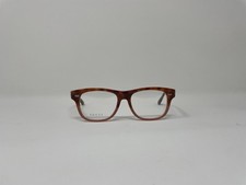 Gucci 3769 h4a for sale  Boca Raton