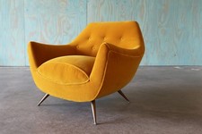 1950s henry glass for sale  Virginia Beach