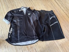 Lot pearl izumi for sale  Glenwood Springs
