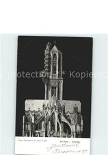 Utrecht Dom na sprzedaż  Wysyłka do Poland