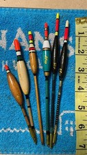 Six robin fox for sale  WOODBRIDGE