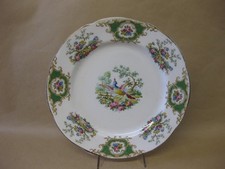 Foley china broadway for sale  LLANELLI