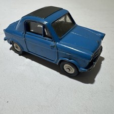 Dinky toys 24l for sale  Dublin