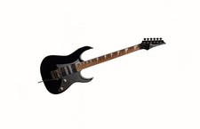 Ibanez rg350ex solid for sale  Brookfield