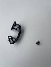Makita parts djv for sale  MANCHESTER