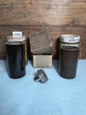 Edison cylinder recorder for sale  Odenton