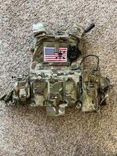 Lbt 6094 multicam for sale  Franktown