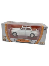 Road signature gaz gebraucht kaufen  Deutschland