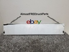 Freightliner door kick for sale  Carter Lake