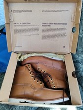 timberland 44 gebraucht kaufen timberland 44 gebraucht kaufen Schwerte