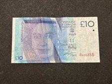 2010 government gibraltar for sale  GLASGOW