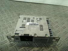 Module radio renault d'occasion Module radio renault d'occasion  Lexy