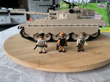 Cobi 2607 battle gebraucht kaufen  Büren