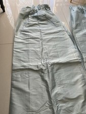 Laura ashley duck for sale  BROMLEY