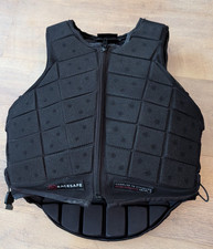 Racesafe provent 3.0 for sale  RYE