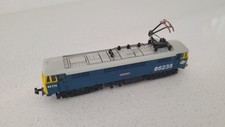 Lima gauge navalty for sale  SAWBRIDGEWORTH